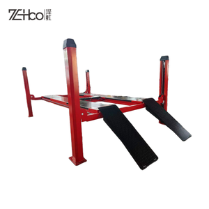 رافعة من من من من من من من من جميع الأجزاء مع عمر عام - Product Image 6