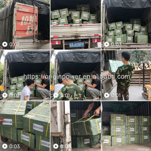 3098693 блок управления скоростью 4914091 ESD5111 3044196 Двигатель электронный регулятор регулятора 3062322 - Product Image 6