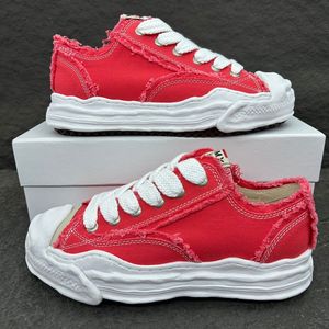 <span class=keywords><strong>Scarpe</strong></span> da Skate in Vera Pelle di Alta Qualità Personalizzate, Stile Retrò Sportivo, <span class=keywords><strong>Scarpe</strong></span> Casual da Passeggio per Giovani - Product Image 1