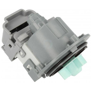 Moteur de pompe de vidange électrique en plastique pour lave-linge <span class=keywords><strong>portable</strong></span> à économie d'énergie PX2025-1 pour <span class=keywords><strong>Samsung</strong></span> - Product Image 6