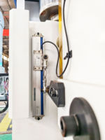 Presse plieuse CNC YSDCNC de haute qualité, performance fiable, machine de pliage CNC