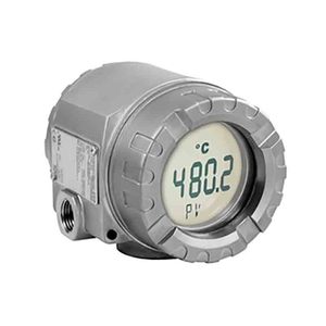 100% High-quality New Original Endress Hauser TMT162 <b>Temperature</b> Head OEM/ODM 1 Year Stainless Steel 0.1C Accuracy T TMT162 Bene - Product Image 5