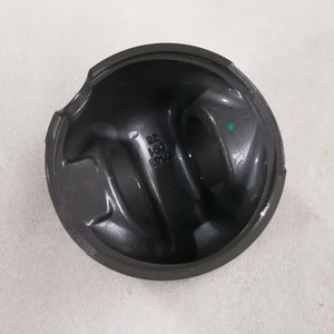 6l9.3 bộ phận động cơ diesel <span class=keywords><strong>Piston</strong></span> 5343091 <span class=keywords><strong>Piston</strong></span> Kit - Product Image 5