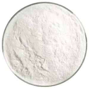 25千克粉末超高浓缩饼干改良剂，用于饼干软化剂和印度出口商的饼干改良