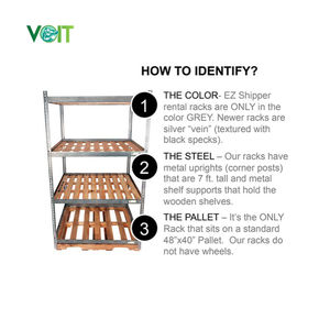 Estante <span class=keywords><strong>de</strong></span> exhibición para exteriores <span class=keywords><strong>de</strong></span> varios niveles, soporte para <span class=keywords><strong>macetas</strong></span>, estante organizador <span class=keywords><strong>de</strong></span> almacenamiento para plantas - Product Image 3