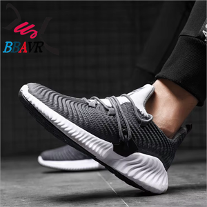Chaussures de sport pour hommes, mode estivale, vente en gros, haute qualité - Product Image 6