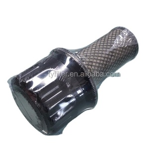 TIANYU Série <span class=keywords><strong>QUQ</strong></span> QUQ2.5-20*1.0 Filtre à air hydraulique QUQ2.5-20*2.0 pour couvercle de réservoir d'huile de transmission QUQ2.5-20*3.0 - Product Image 6