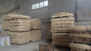 Varillas de Bambú Crudo para Incienso Personalizadas 1.3mm 1.4mm 1.5mm 1.6mm 2mm 2.5mm 3mm Materiales de Diferentes Diámetros - Product Image 3