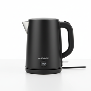 Válvula Principal/Válvula de Alivio para Excavadora Kobelco SK230-6E, Válvulas Hidráulicas Originales del Fabricante - Product Image 1