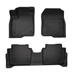 מכונת ריתוך אוטומטית בתדר גבוה מדגם YONGJIA APET/PET/PETG/PVC חדשה עם שטח ריתוך 400x600 מ\"מ לריתוך וחיתוך PU/EVA - Product Image 6