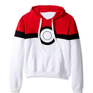 เสื้อฮู้ดแบบสวมศีรษะใส่ได้ทั้งชายและหญิง2022ผ้าฝ้าย100% พิมพ์โลโก้ได้ตามต้องการสวมใส่ในฤดูหนาวแฟชั่นใหม่สำหรับผู้ใหญ่ - Product Image 1