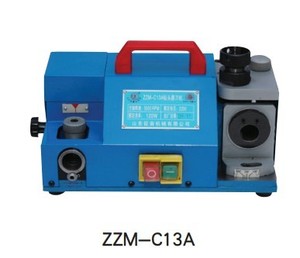 Máy mài dao chính xác ZXM/HDT30 - Product Image 6