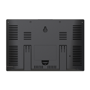 <span class=keywords><strong>2025</strong></span> mới 5 trong 1 Chuyên Nghiệp Trạm thời tiết không dây hiển thị màu sắc hộ gia đình Trạm thời tiết chuyên nghiệp tùy chỉnh ODM - Product Image 4