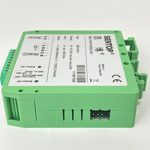 โมดูลแปลงสัญญาณ SBS400 คุณภาพดี ขายส่งโดยตรง ตัวแปลงสัญญาณ SBS400 - Product Image 2