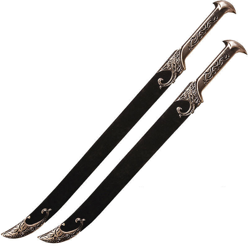 2024-70cm-85cm-Lord-of-the-