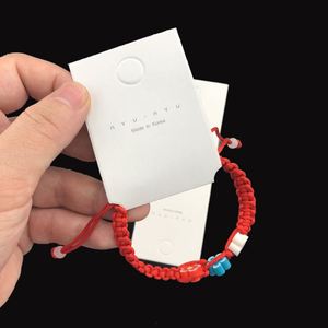Étiquette personnalisée pour chaussettes, boucles d'oreilles, colliers, cartes suspendues en carton imprimé avec logo de marque sur mesure - Product Image 3