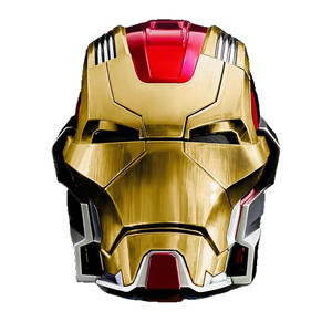 <span class=keywords><strong>Casco</strong></span> <span class=keywords><strong>de</strong></span> <span class=keywords><strong>Iron</strong></span> <span class=keywords><strong>Man</strong></span> Mk17 2026, con Control por Voz Jarvis, Apertura y Cierre Automáticos, Máscara Mecánica, <span class=keywords><strong>Juguete</strong></span> Eléctrico, Adornos, Accesorios para Cosplay - Product Image 5