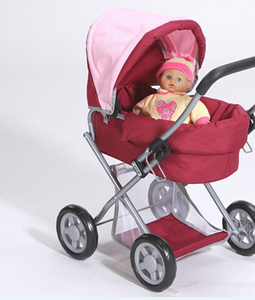 Cubain — poussette, poussette tendance <span class=keywords><strong>de</strong></span> grande qualité - Product Image 1