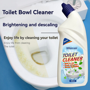 <span class=keywords><strong>Liquide</strong></span> nettoyant écologique pour toilettes à forte odeur efficace pour éliminer l'urine et la saleté détergent à <span class=keywords><strong>vaisselle</strong></span> - Product Image 2