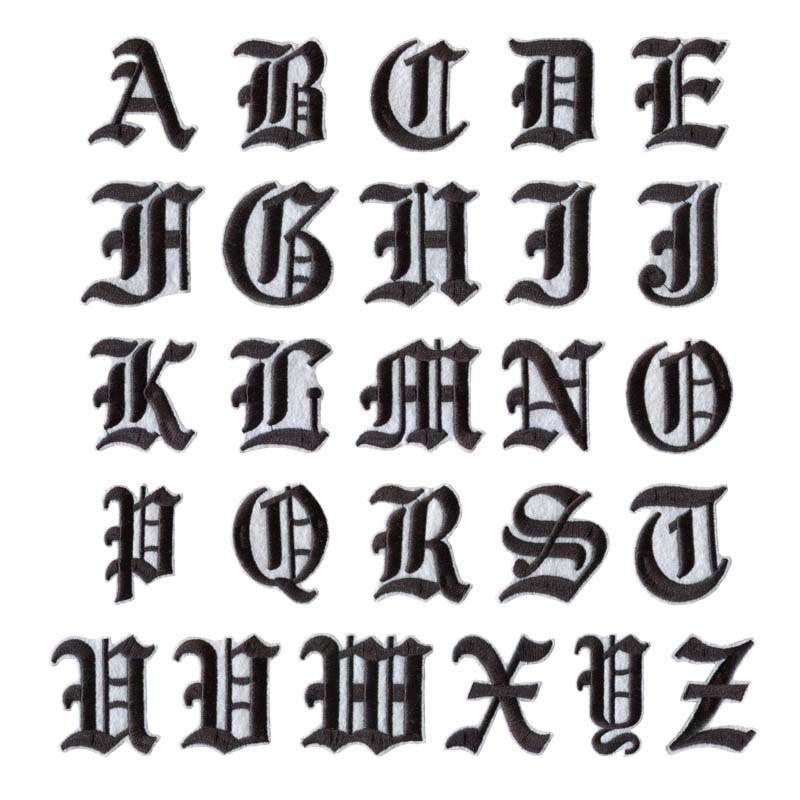 Negro