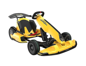 Ultimate Hot Sale Buena Calidad Nuevo Diseño mundo popular <span class=keywords><strong>Lamborghini</strong></span> Edición Outdoor Racing <span class=keywords><strong>Go</strong></span> <span class=keywords><strong>Kart</strong></span> - Product Image 2