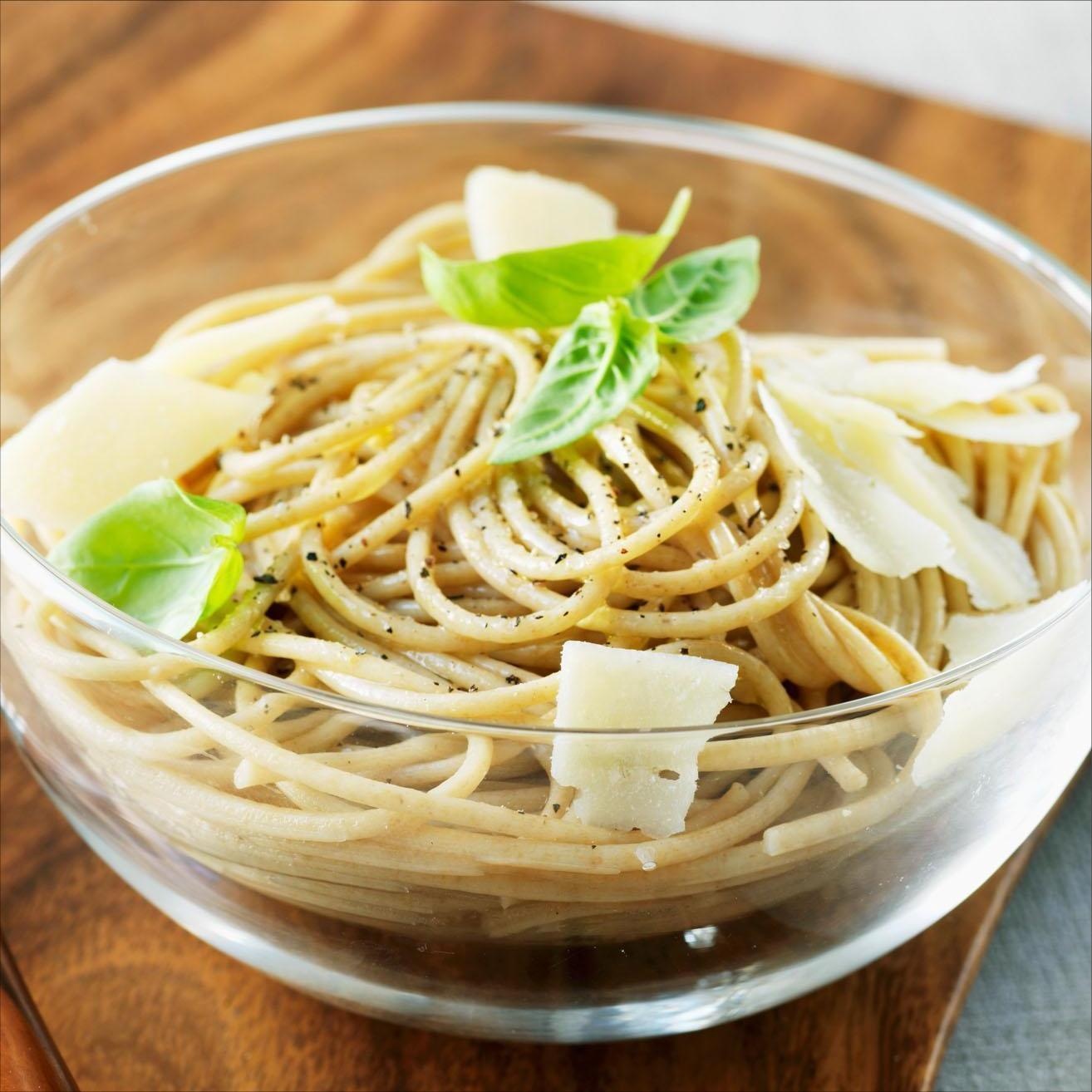 Органическая паста, тоньше, лингвин, брак, сертификат веган