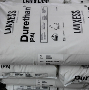 BKV15H3.0 PA6 LANXESS Alemania Nylon Reforzado Ignífugo Resistente al Envejecimiento - Product Image 3