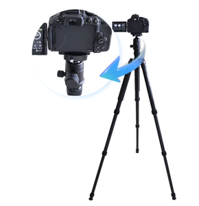 Xách tay electroluminescence Thiết bị kiểm tra <span class=keywords><strong>EL</strong></span> <span class=keywords><strong>Tester</strong></span> cho panel năng lượng mặt trời phát hiện khuyết tật với độ phân giải cao IR máy ảnh - Product Image 5