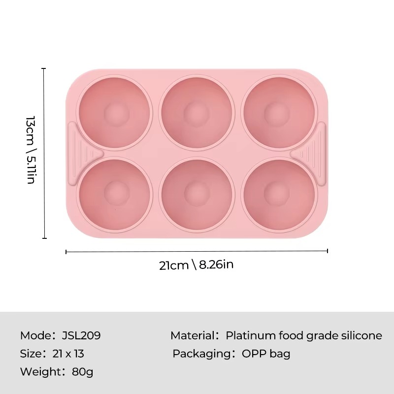 Pink-1