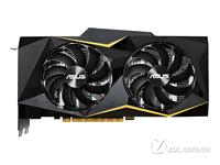 Cartes graphiques d'occasion GeForce RTX 2060 6G