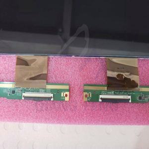 ซ่อมจอ LCD BOE HV650QUB-F90 ชุด CKD สำหรับทีวี แผงเปิดเซลล์ SKD อะไหล่เปลี่ยนกระจก LED ขนาด 65 นิ้ว มีสินค้าในสต็อก - Product Image 3
