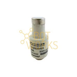 Mersen X212540 - Nuovo - Product Image 1
