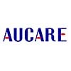 Guangzhou Aucare Automobile Technology Co., Ltd. logo