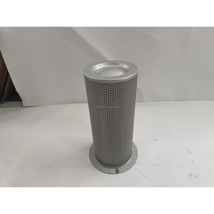 Nouveau séparateur d'huile pour compresseur d'air Manny 02250109-321/02250109-320, filtre à air motorisé - Product Image 4