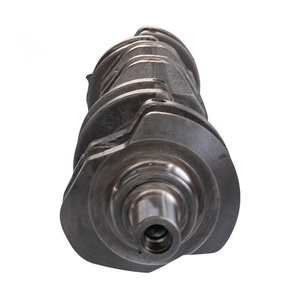 Turbocompresseur d'origine C6121 J95S 90S-2 pour moteur diesel, turbocompresseur pour pièces détachées de chargeuse sur pneus - Product Image 4