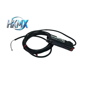 เครื่องขยายสัญญาณเลเซอร์แท้ KEYENCE LR-XN12N สายขยายสัญญาณแยกประเภท ชุดขยายสัญญาณ Npn ราคาต่อรองได้ - Product Image 1