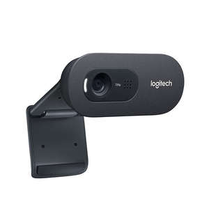 Telecamera USB con Sensore CMOS 1080P per C270i Senza Autofocus per Corsi Online Gratuiti Videochiamate e Registrazioni - Product Image 5