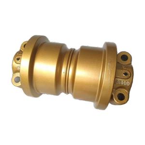 Para <span class=keywords><strong>Komatsu</strong></span> Track Roller pc200 Rueda de contrapeso para Sany para Caterpillar <span class=keywords><strong>Excavator</strong></span> Undercarriage New Condition Bearing <span class=keywords><strong>Parts</strong></span> - Product Image 1