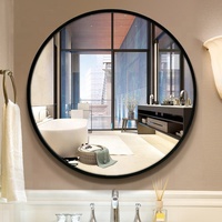 Safety Glass Sheet Front Surface Mirror Partner Glass Clear Float Aluminium Fleathersales 2 Mm-6 Mm Decorative Wall Mirror TT