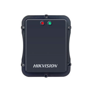 Sensore Radar di vendita calda di Shouweishen per sensore di parcheggio per auto con barriera a braccio dritto - Product Image 6