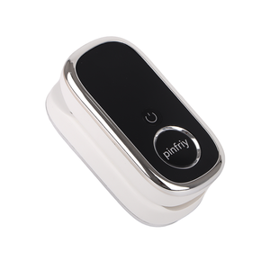 Alat Pengobatan Infeksi Jamur Kuku, Alat Pijat Kaki untuk Perawatan Kesehatan, Alat Pengobatan Jamur Non-invasif, Perawatan Kesehatan di Rumah - Product Image 4