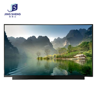 B173HAN04.8 17.3 pouces moniteur d'affichage pour ordinateur portable mince FHD 1920*1080 IPS 30 broches Edp mat nouveau normal sans support