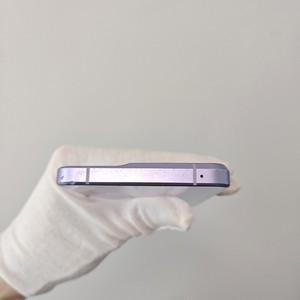 Reno <span class=keywords><strong>8</strong></span> Pro 5G 12GB + 256GB สีม่วงไอริส2ชิ้นเดียวขายติดต่อสำหรับรายละเอียดคำสั่งซื้อจำนวนมาก - Product Image 2