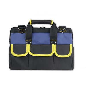 Công Suất Cao Kéo Cắt Tỉa Chuyên Nghiệp Điện Máy Khoan Mua Pin Lithium Công Cụ Thiết Lập - Product Image 2