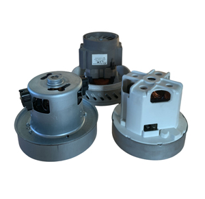 <span class=keywords><strong>Tube</strong></span> télescopique universel pour <span class=keywords><strong>aspirateur</strong></span> de réparation - Product Image 4