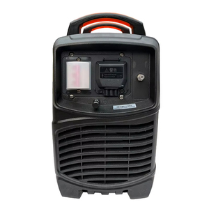 WSME-200 Pulse AC Other Multifunctional Machine - Product Image 5