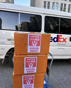 Extensiones de Pestañas de Volumen 0.05 D, Pestañas Autoaplicables, Marca Privada, Venta al Por Mayor - Product Image 3