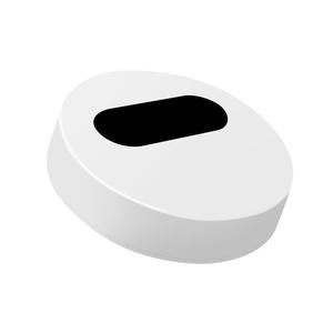 <span class=keywords><strong>Campanello</strong></span> per porta di casa <span class=keywords><strong>campanello</strong></span> <span class=keywords><strong>senza</strong></span> fili impermeabile <span class=keywords><strong>senza</strong></span> <span class=keywords><strong>batteria</strong></span> - Product Image 4