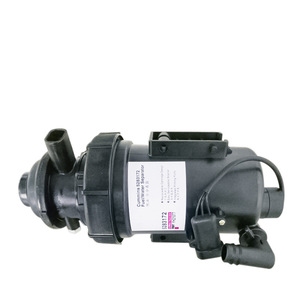 Séparateur d'eau et de carburant Cummins 3283172 pour moteur de camion Foton FH21077, pièce de rechange - Product Image 1