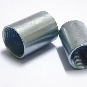 Mạ kẽm nhúng nóng IMC/RSC ống dẫn khớp nối